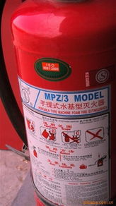 消防器材產(chǎn)品列表與機(jī)械設(shè)備租賃 第91頁(yè)的商業(yè)視角